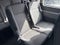 2021 Ford Transit Passenger Wagon XLT