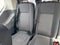 2021 Ford Transit Passenger Wagon XLT