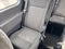 2021 Ford Transit Passenger Wagon XLT