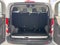 2021 Ford Transit Passenger Wagon XLT