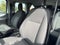 2021 Ford Transit Passenger Wagon XLT