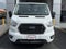 2021 Ford Transit Passenger Wagon XLT