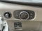 2021 Ford Transit Passenger Wagon XLT