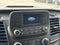 2021 Ford Transit Passenger Wagon XLT
