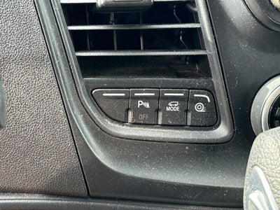 2021 Ford Transit Passenger Wagon XLT