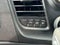 2021 Ford Transit Passenger Wagon XLT