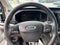 2021 Ford Transit Passenger Wagon XLT