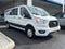 2021 Ford Transit Passenger Wagon XLT