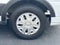2021 Ford Transit Passenger Wagon XLT