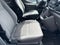 2021 Ford Transit Passenger Wagon XLT
