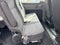 2021 Ford Transit Passenger Wagon XLT