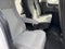2021 Ford Transit Passenger Wagon XLT