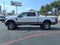 2019 Ford Super Duty F-250 SRW King Ranch