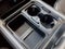 2024 Ford Super Duty F-250 SRW Platinum