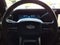 2024 Ford Super Duty F-250 SRW Platinum