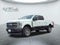 2025 Ford Super Duty F-250 SRW King Ranch
