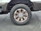 2025 Ford Super Duty F-250 SRW King Ranch