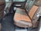 2025 Ford Super Duty F-250 SRW King Ranch