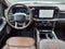 2025 Ford Super Duty F-250 SRW King Ranch