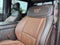 2025 Ford Super Duty F-250 SRW King Ranch