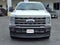 2025 Ford Super Duty F-250 SRW King Ranch