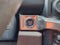 2025 Ford Super Duty F-250 SRW King Ranch
