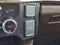 2025 Ford Super Duty F-250 SRW King Ranch