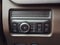 2025 Ford Super Duty F-250 SRW King Ranch