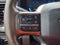 2025 Ford Super Duty F-250 SRW King Ranch