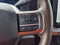 2025 Ford Super Duty F-250 SRW King Ranch