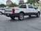 2025 Ford Super Duty F-250 SRW King Ranch