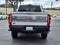 2025 Ford Super Duty F-250 SRW King Ranch