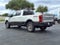 2025 Ford Super Duty F-250 SRW King Ranch