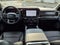 2024 Ford Super Duty F-350 SRW LARIAT