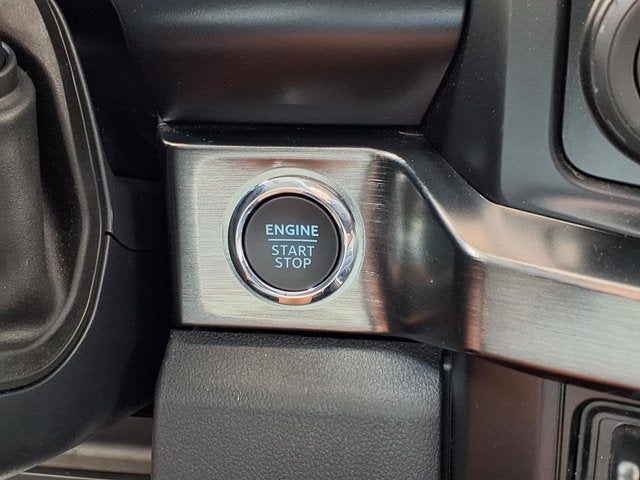 2024 Ford Super Duty F-350 SRW LARIAT