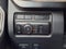 2024 Ford Super Duty F-350 SRW LARIAT