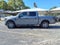 2022 Ford F-150 STX