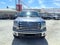 2014 Ford F-150 Platinum
