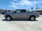 2014 Ford F-150 Platinum