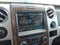 2014 Ford F-150 Platinum