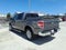 2014 Ford F-150 Platinum