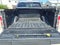 2014 Ford F-150 Platinum