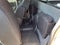 2011 Ford Ranger Sport