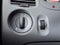 2011 Ford Ranger Sport