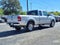 2011 Ford Ranger Sport