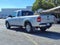 2011 Ford Ranger Sport