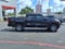 2025 Chevrolet Colorado 2WD LT