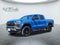 2026 Chevrolet Colorado 4WD Trail Boss