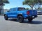 2026 Chevrolet Colorado 4WD Trail Boss