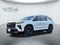 2025 Chevrolet Traverse FWD RS